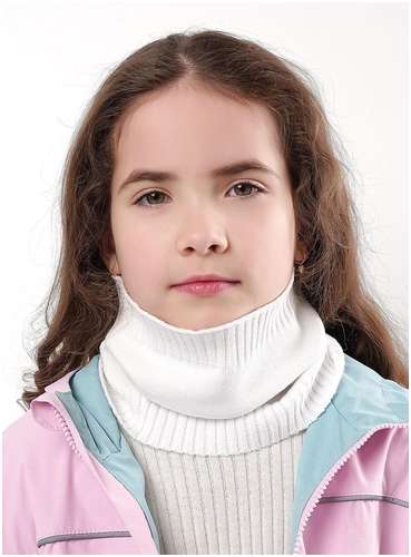 Шарф платок CLEVER 103237949