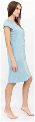 Ночная сорочка Lika Dress / 10387578 - вид 2
