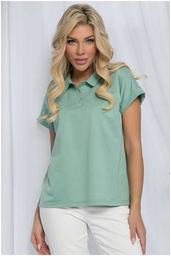 Поло LT COLLECTION 103228768