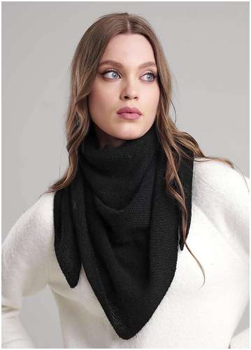 Шарф платок CLEVER 103237483