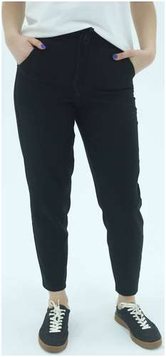 Брюки женские Panda / 103219436 - вид 2