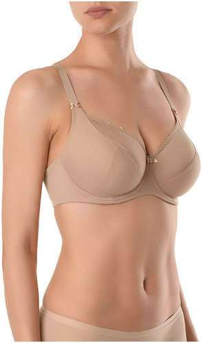 Бюстгальтер Suprema RB6022 CONTE 103224016