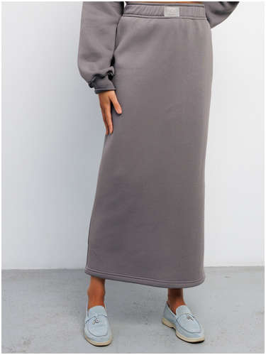 Юбка RAPOSA 103214460