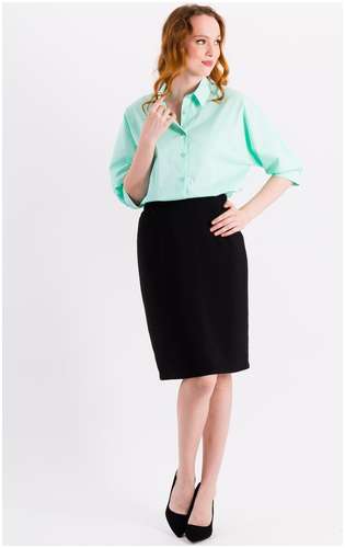 Юбка Braslava 103231542