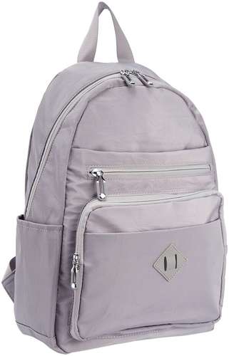 Рюкзак Henry Backer / 103180631 - вид 2