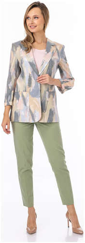 Жакет Merlis 103240884