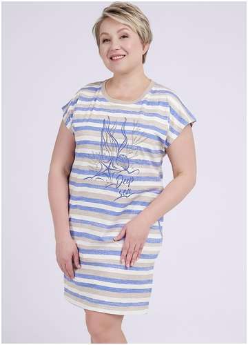 Платье CLEVER 103238015