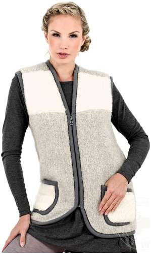 Жилет Alwero 103194100