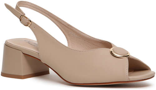 Босоножки El Tempo 103234629