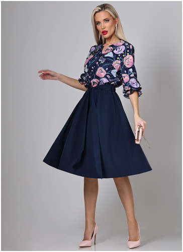 Платье DSTrend / 103241262 - вид 2