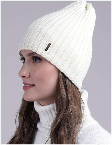 Шапка CLEVER / 103199098 - вид 2