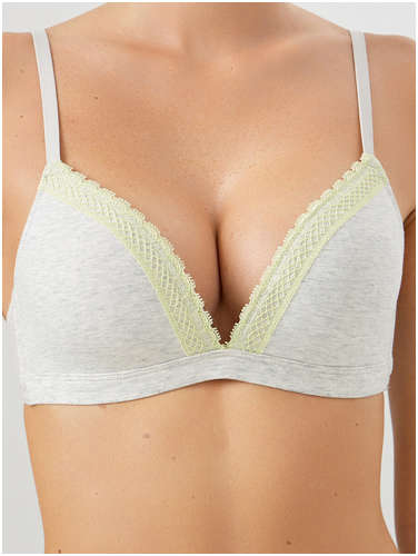 Бюстгальтер женский Mark Formelle 103243255