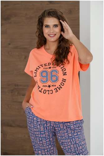 Костюм ″Авизо-2″ Виотекс / 103196871 - вид 2