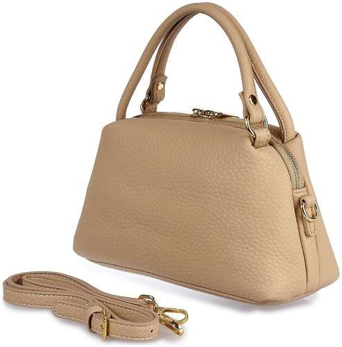 Сумка Jane's Story / 103203754 - вид 2