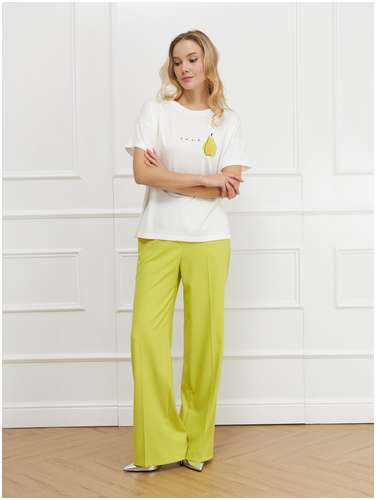 Джемпер Akimbo / 103221046 - вид 2