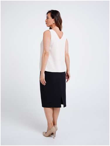 Топ A&Ostudio / 103225169 - вид 2