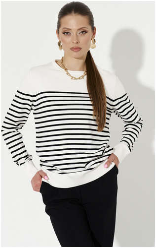 Джемпер женский Ketty 103236485