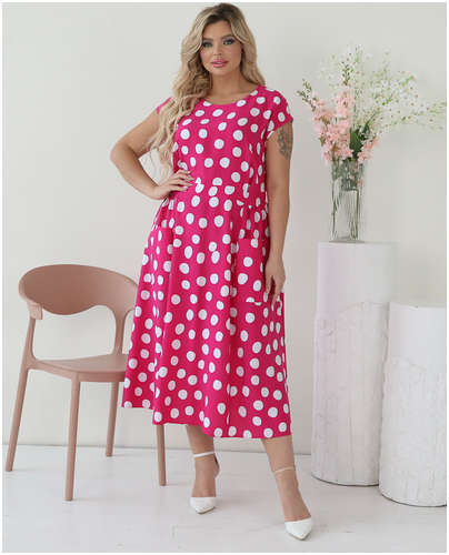 Платье Wisell / 103191111 - вид 2