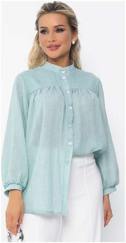 Блуза LT COLLECTION 103235871