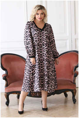 Платье Wisell 10337929