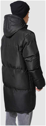 Куртка Nota Bene / 103213044 - вид 2