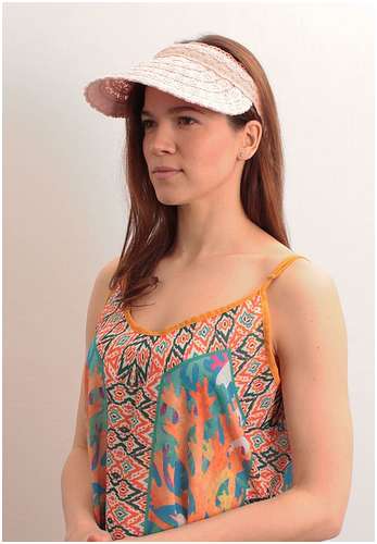 Козырек Lorentino 103224115