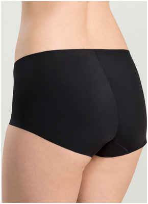 Трусы Pelican / 103112603 - вид 2