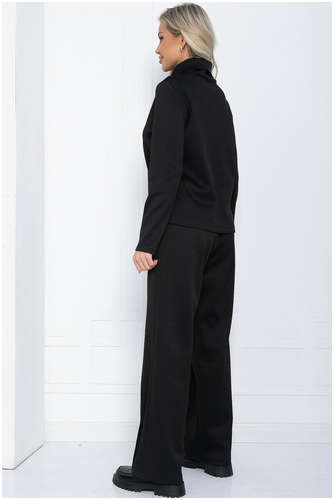 Костюм LT COLLECTION / 103214866 - вид 2