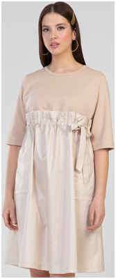 Платье Прима линия / 1038369 - вид 2