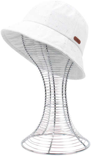 Панама Flioraj 103226207