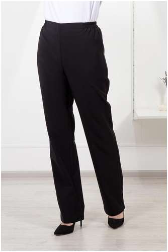 Брюки Braslava / 103231557 - вид 2
