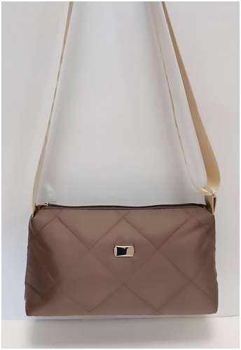 Сумка Chica-Rica / 103198535 - вид 2