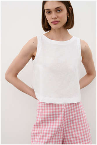 Шорты YPSILON / 103237213 - вид 2