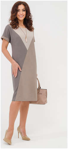 Платье Роланда Serenada / 103237102 - вид 2