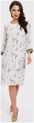 Платье RONATTELLE / 103238774 - вид 2