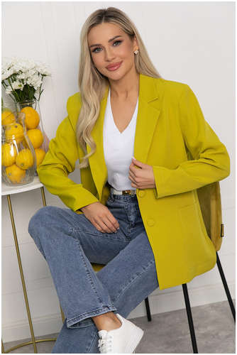 Жакет LT COLLECTION 103236895