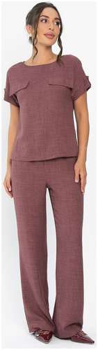 Костюм LT COLLECTION / 103241904 - вид 2