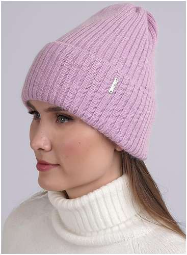 Шапка CLEVER / 103203279 - вид 2