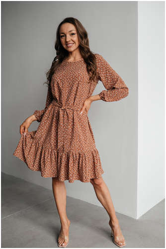 Платье Эльба SecretSew 103230769