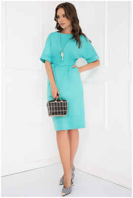 Платье BELLOVERA / 1035217 - вид 2