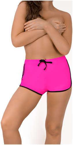 Плавки Siman 103217486