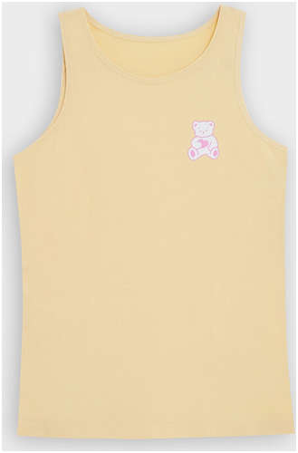 Топ для девочек Mark Formelle 103234290