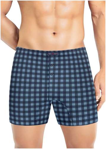 Трусы ТЕТ-а-ТЕТ 103240510