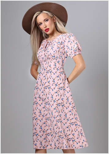 Платье DSTrend 103228058