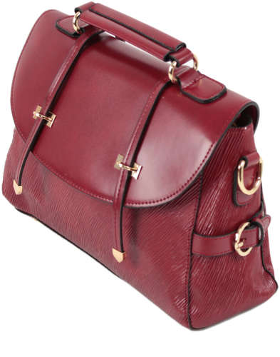 Сумка Flioraj / 103197127 - вид 2