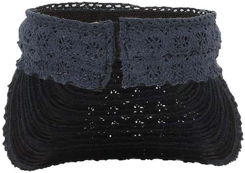 Козырек Lorentino / 103191961 - вид 2