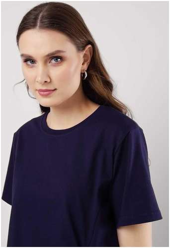 Футболка CLEVER / 103237815 - вид 2