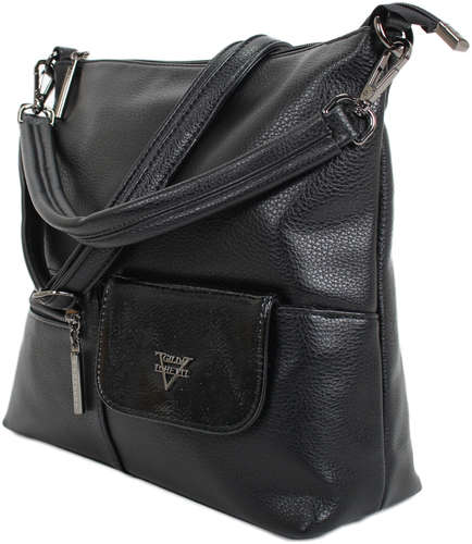 Сумка Gilda Tohetti / 103114600 - вид 2