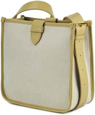 Сумка Jane's Story / 103113712 - вид 2