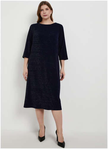 Платье Olsi / 103238884 - вид 2